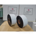 PP adhesive tape similar Polyken brand